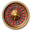 Pi bon Live konsesyonè kazino 2021